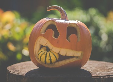 halloween-3707862_640.jpg